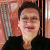 hildaperez600