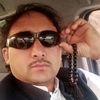 shahid.zeeshan3