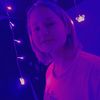 sidera_little_star12