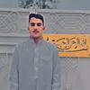 h_a_m_a_m75