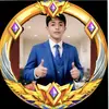 andreszelaya49