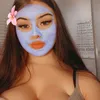 lola.frdt
