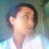 user8722123821671