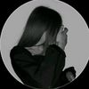 wadlarwqbk4