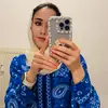 homiara.urzgani