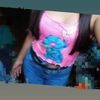 angela.lpez257