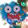 sedlketxz