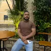 brunocarvalho_83