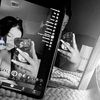 lafav.mya2