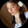 maya_duhoki22