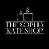 thesophiakateshop