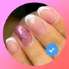 designer_nailsbrasil