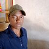 mashishanga_26