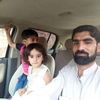 rizwanbiland