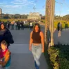 tayoliveir8