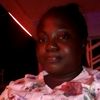user1069331282826