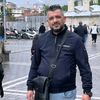 aliarkoub82