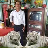nguyn.u423