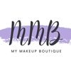 my_makeup_boutique