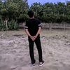 agusmustafa95