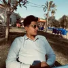 user66113533243182