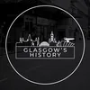 Glasgow’s History
