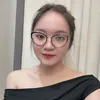 tieunhy35