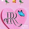 user049189589