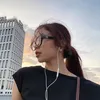 lxcixinh