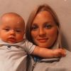 desiree_backup6