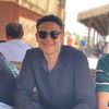 mohamedbaraka638