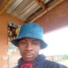 hlongwane668