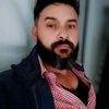 user996811463337