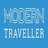 moderntraveller.ca