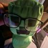 creeper._.5