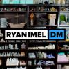 RyanImelDM