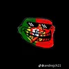 portugalmanronaldo