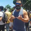 robersonsilva432