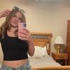mira.biag