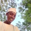 ahmedgarba6