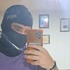 matii_atlaz