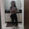 taniapalmeira7