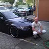 alexandruharja