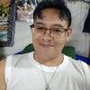 jun.laxux