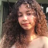 bianca_mpc