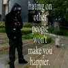emanuel_is_him_4_life_2