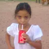 yaszmim__