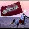 user3216140310502