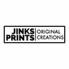 jinksprints