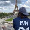 evn__91